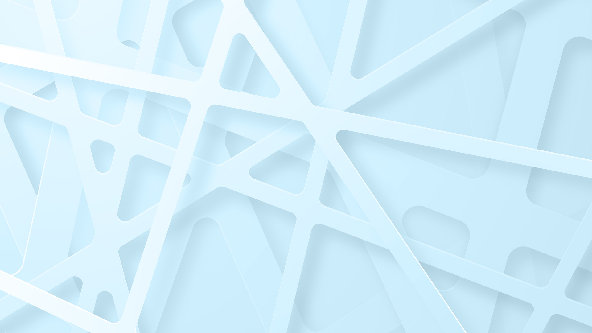 新着情報