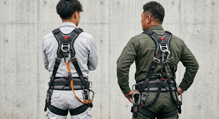 求人で安定 | 大阪で鉄筋工の求人なら羽田工業株式会社